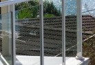 Mutdapillyglass-railings-4.jpg; ?>